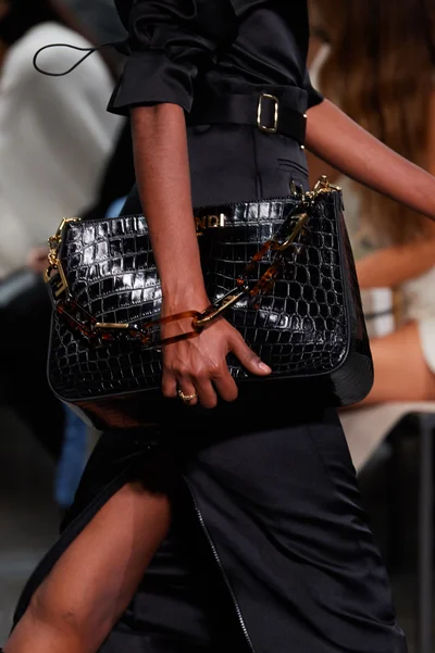 Look 110